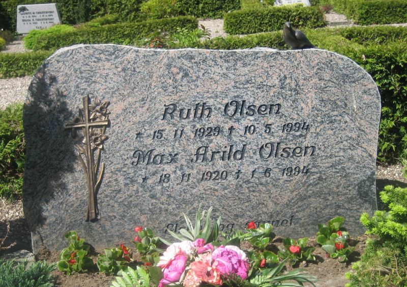 Ruth Olsen.jpg